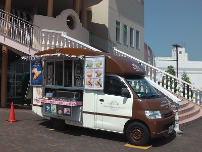 IMGA0290.2017.5.14.jpg