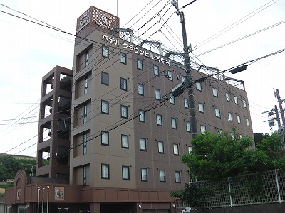 IMGA0419.2017.5.15.jpg