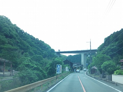 IMGA0733.2017.5.23.jpg