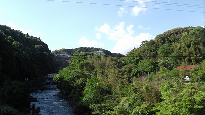 IMGA0721.2017.5.26.jpg