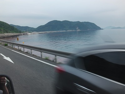 IMGA0734.2017.5.23.jpg