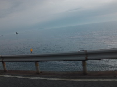 IMGA0738.2017.5.23.jpg