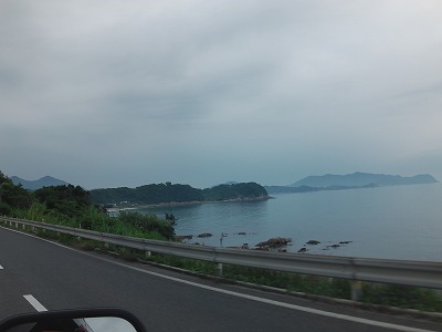 IMGA0740.2017.5.23.jpg