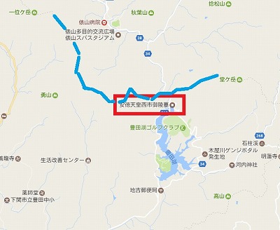 下関市天皇陵.jpg
