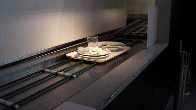 IMGA0747.2017.5.28.jpg