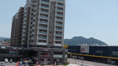 IMGA0750.2017.5.28.jpg