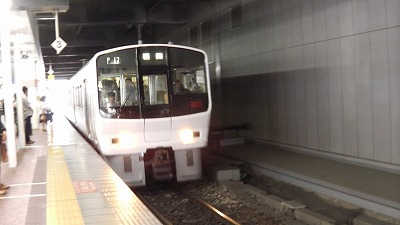 IMGA0737.2017.5.28.jpg