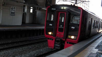 IMGA0751.2017.5.28.jpg