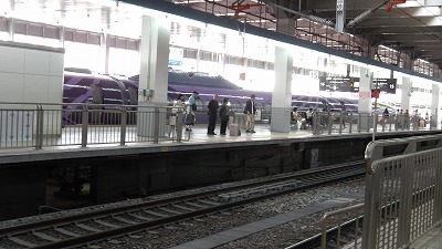 IMGA0754.2017.5.28.jpg