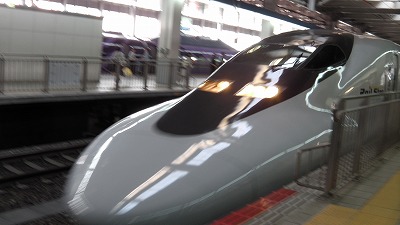 IMGA0755.2017.5.28.jpg