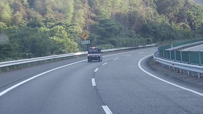 IMGA0661.2017.5.26.jpg