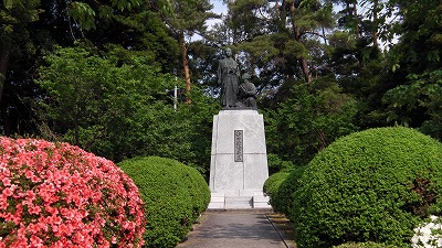 IMGA0801.2017.5.31.jpg