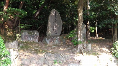 IMGA0810.2017.5.31.jpg