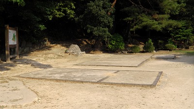 IMGA0811.2017.5.31.jpg