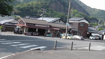 IMGA0770.2017.5.31.jpg