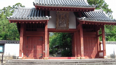 IMGA0772.2017.5.31.jpg