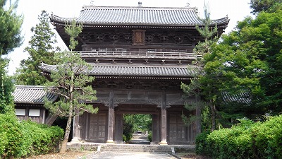 IMGA0774.2017.5.31.jpg