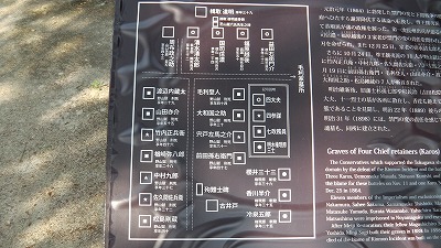 IMGA0790.2017.5.31.jpg