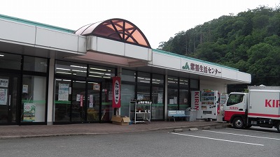 IMGA0865.2017.6.1.jpg