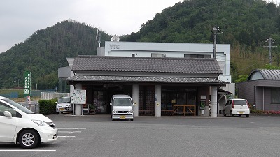 IMGA0866.2017.6.1.jpg