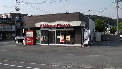 IMGA0839.2017.5.31.jpg