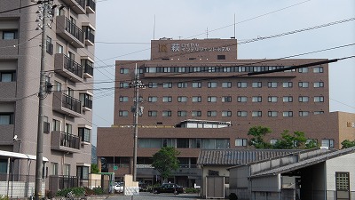 IMGA0829.2017.5.31.jpg