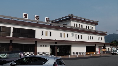 IMGA0826.2017.5.31.jpg