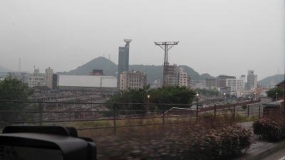 IMGA0016.2017.6.10.jpg