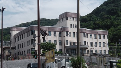 IMGA0991.2017.6.10.jpg
