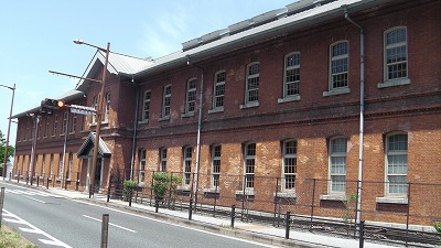 IMGA0969.2017.6.9.jpg