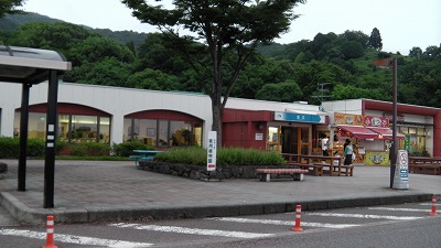 IMGA0731.2017.6.25.jpg