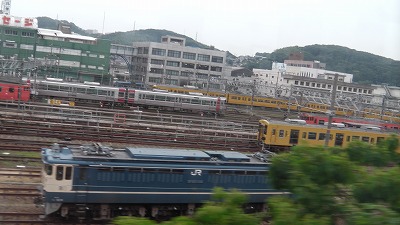 IMGA0758.2017.6.25.jpg