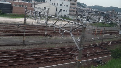IMGA0761.2017.6.25.jpg