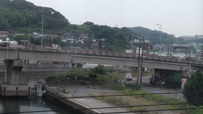 IMGA0754.2017.6.25.jpg