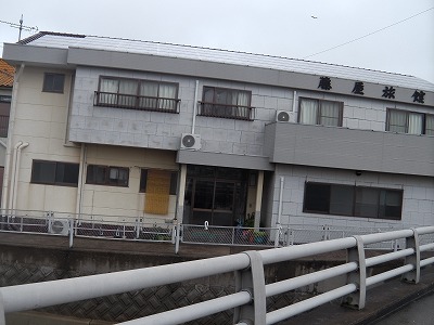 IMGA0040.2017.7.4.jpg
