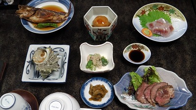IMGA0050.2017.7.4.jpg