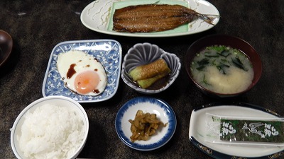 IMGA0123.2017.7.5.jpg