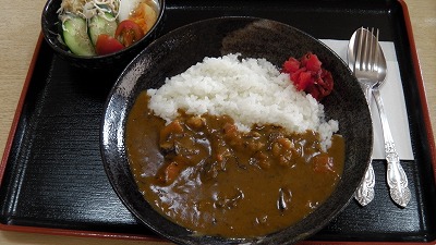 IMGA0162.2017.7.5.jpg