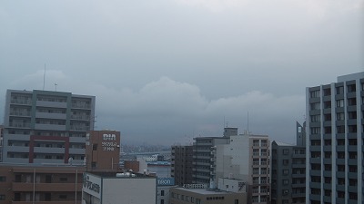 IMGA0510.2017.7.28.jpg