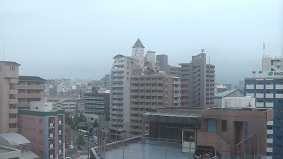 IMGA0513.2017.7.28.jpg