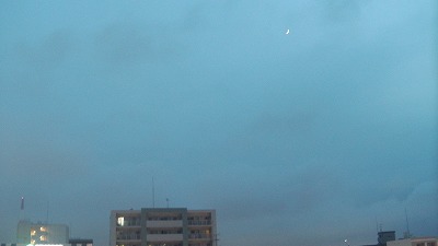 IMGA0515.2017.7.28.jpg
