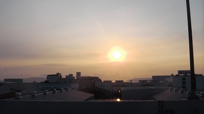 IMGA0560.2017.7.30.jpg