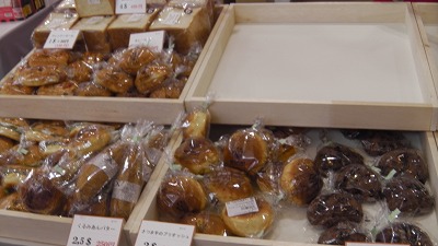 IMGA0523.2017.7.29.jpg