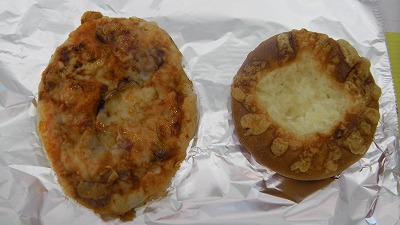 IMGA0553.2017.7.30.jpg