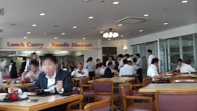 IMGA0480.2017.7.28.jpg