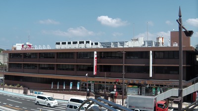 IMGA0565.2017.8.2.jpg
