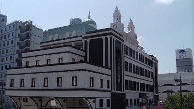 IMGA0567.2017.8.2.jpg