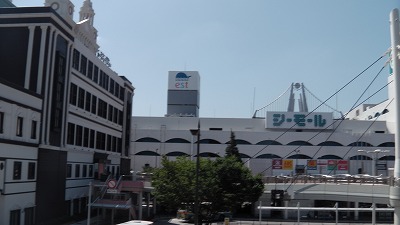 IMGA0568.2017.8.2.jpg