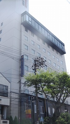 IMGA0579.2017.8.2.jpg