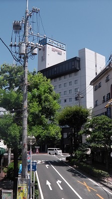 IMGA0584.2017.8.2.jpg